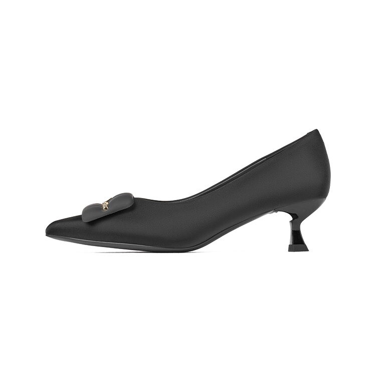 

Туфли JOSINY High Heels Women's