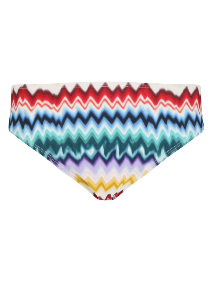 

Плавки Cruz, цвет print 3681 colorful