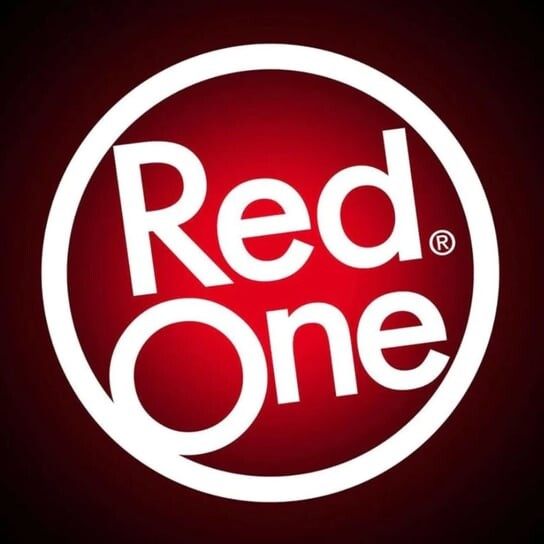 Воск для волос, 100мл Red One, Spider Hair Wax Passionate — фото 2