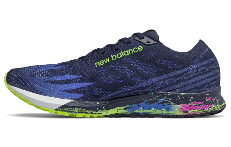

New Balance NB 1500 Кроссовки Женские