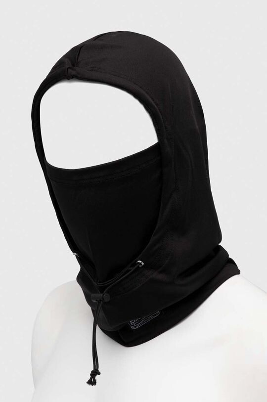 

Балаклава Prowler Dakine, черный