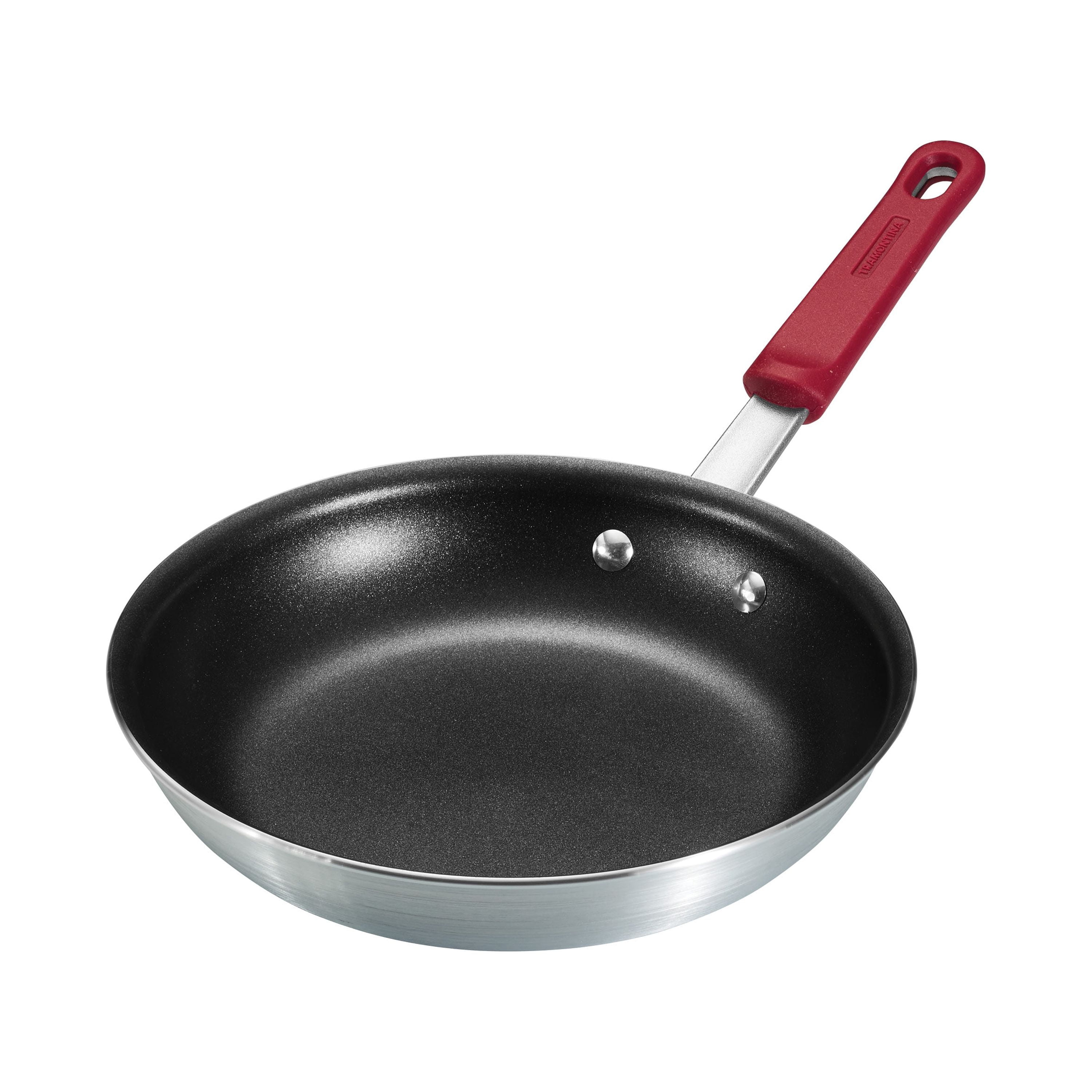 

Сковорода Tramontina Aluminum Fry Pan