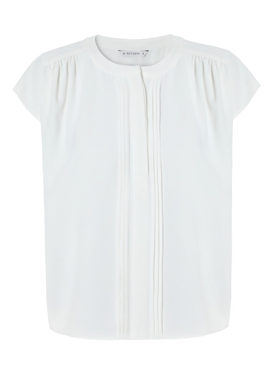 

Блуза TATUUM, Off white