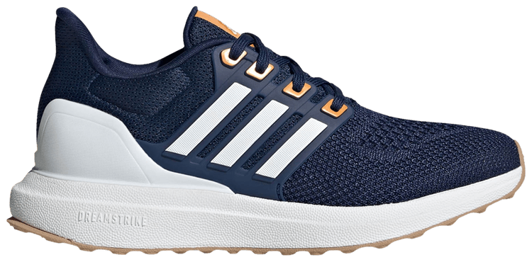 

Кроссовки adidas UltraDream DNA J 'Dark Blue', синий