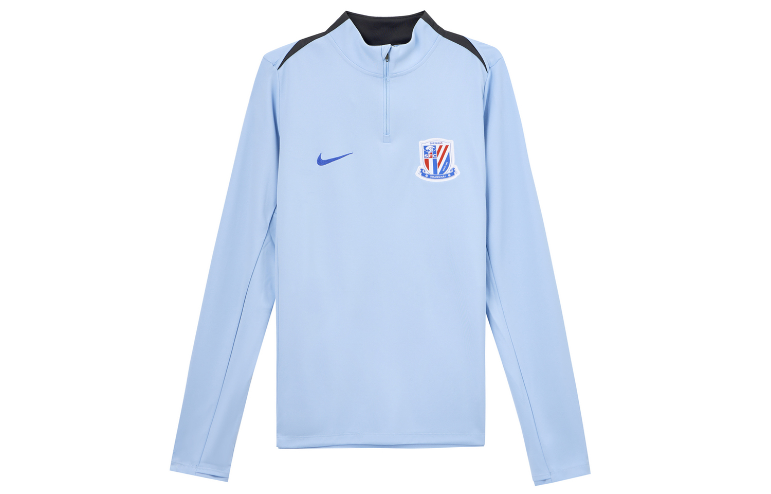 

Nike Футболка Dri Fit мужская Soul Blue/Coal Black/Campus Royal Blue, Черный, Nike Футболка Dri Fit мужская Soul Blue/Coal Black/Campus Royal Blue