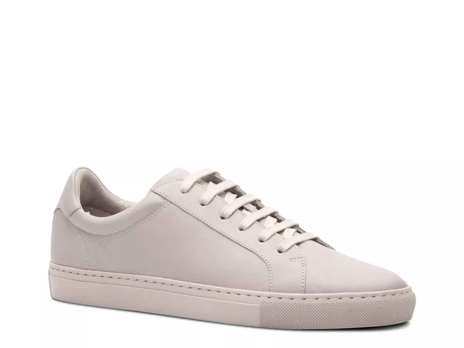 

Кроссовки S1 Jay - мужские Blake Mckay, Grey Leather