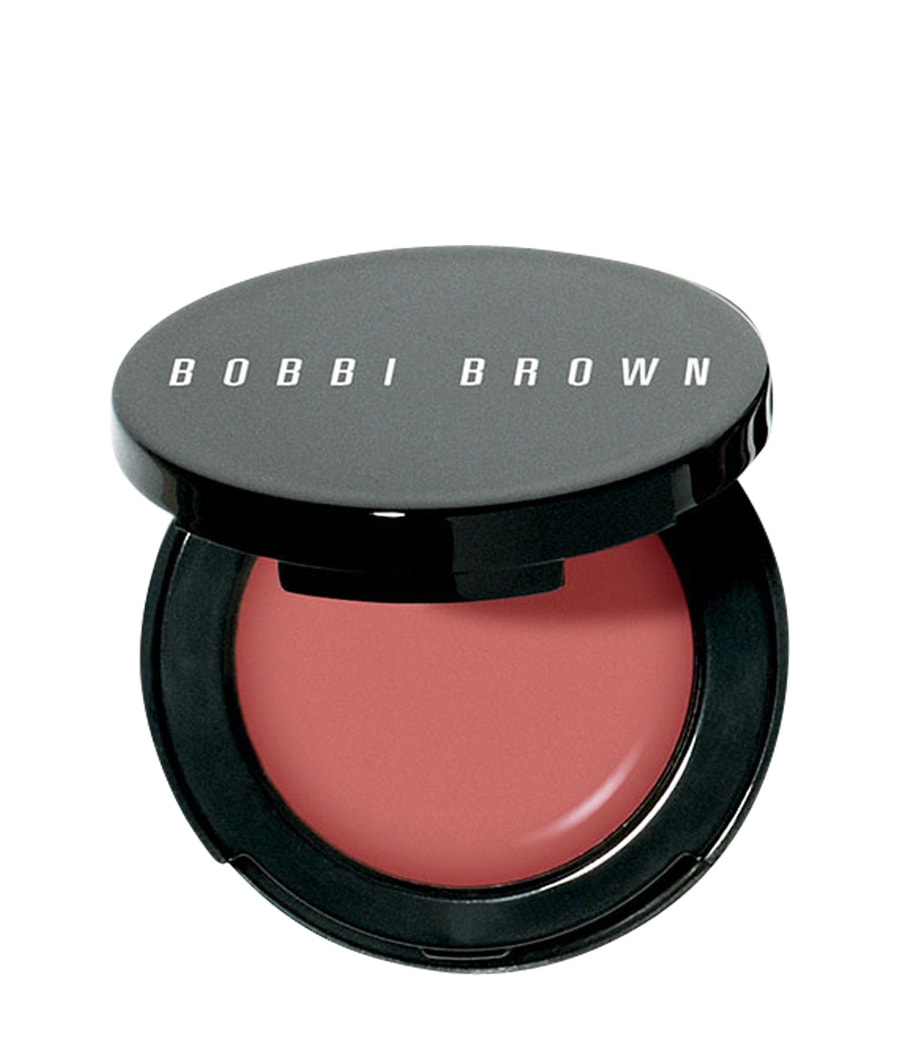 

Румяна Bobbi Brown Pot Rouge, POWDER PINK, 3.7g