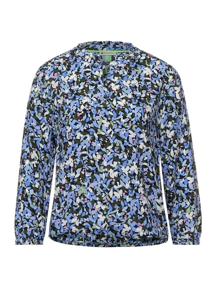 

Блузка Street One