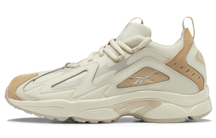 Кроссовки Reebok DMX Series 1200 Lifestyle унисекс