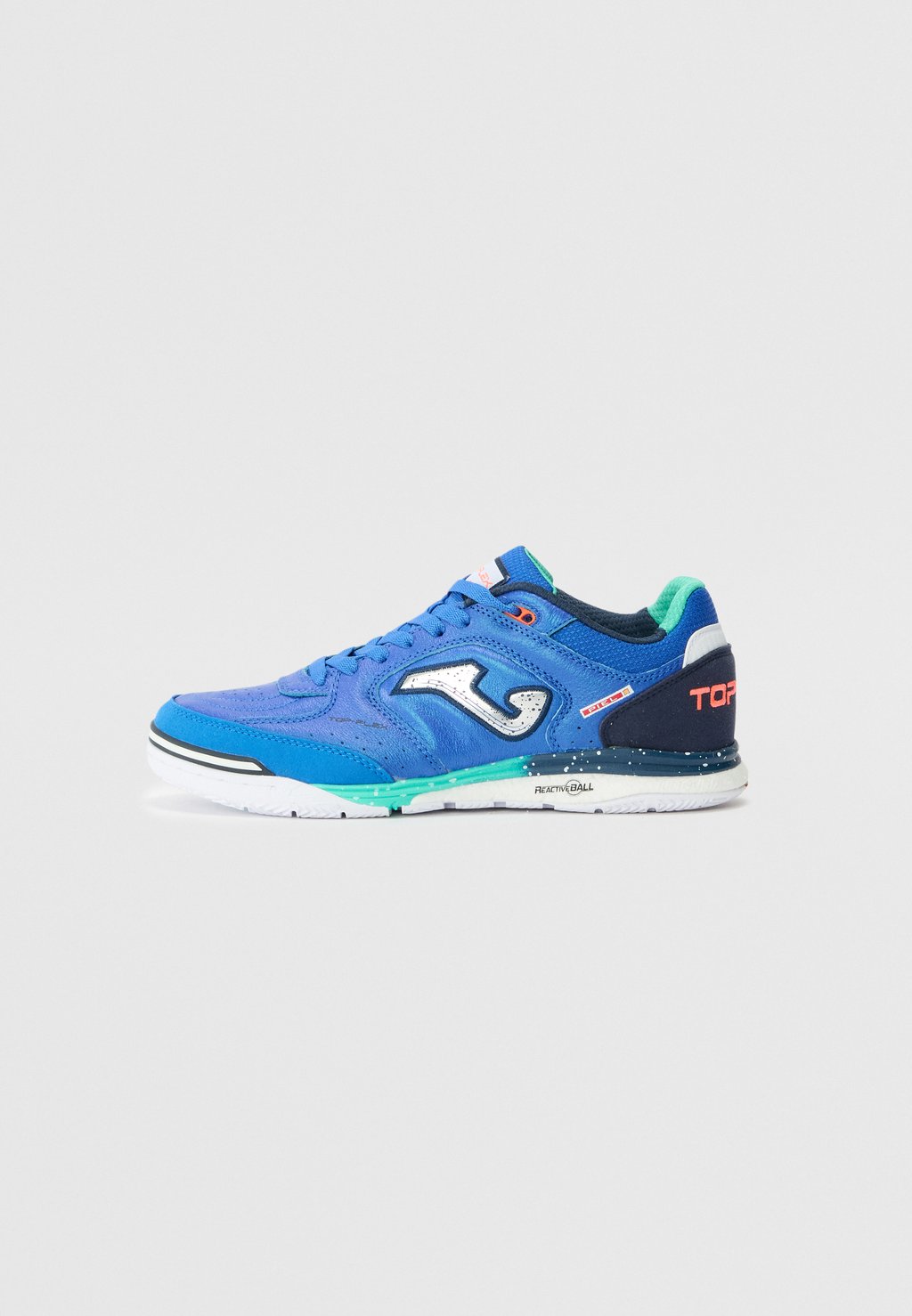 

Бутсы TOPFLEX REBOUND Joma, синий
