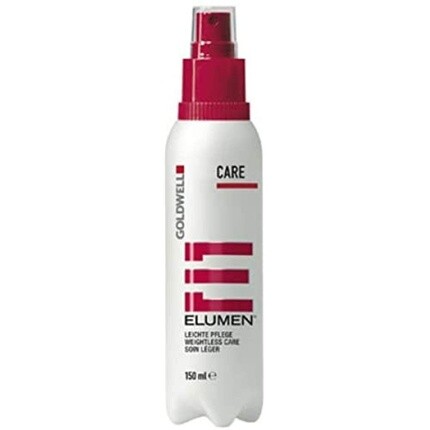 

Спрей для ухода за цветом Elumen 150 мл, Goldwell