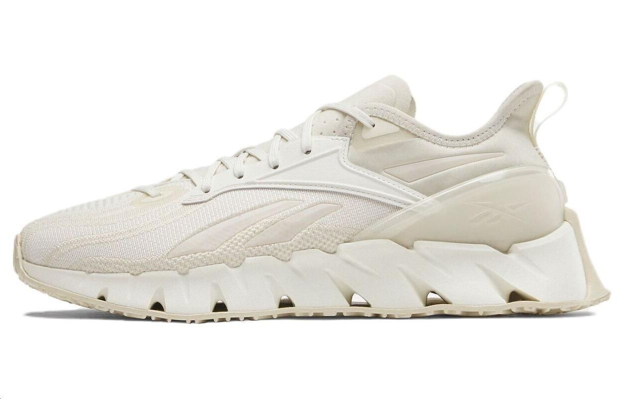 

Reebok Zig Kinetica Кроссовки унисекс, White