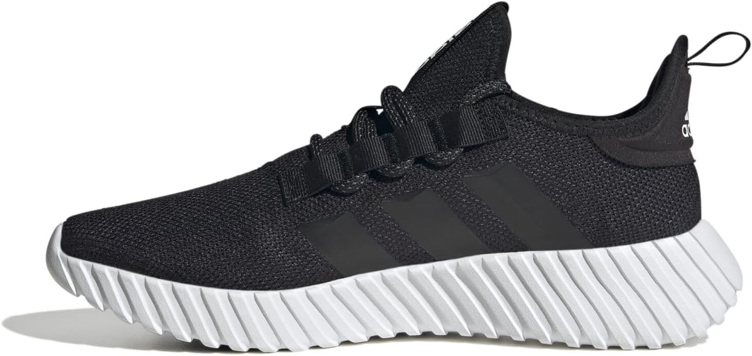 

Кроссовки Kaptir 3.0 adidas, черный