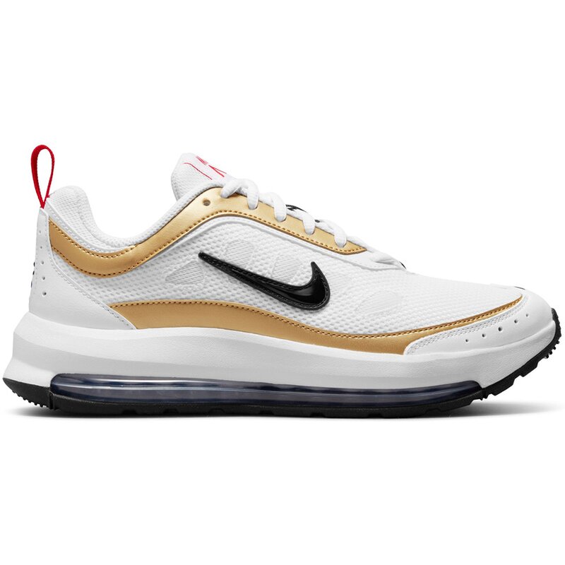 Кроссовки Air Max Ap Nike, мультиколор