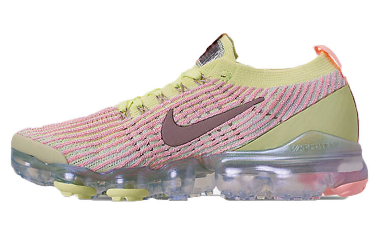 

Кроссовки Nike Vapormax женские