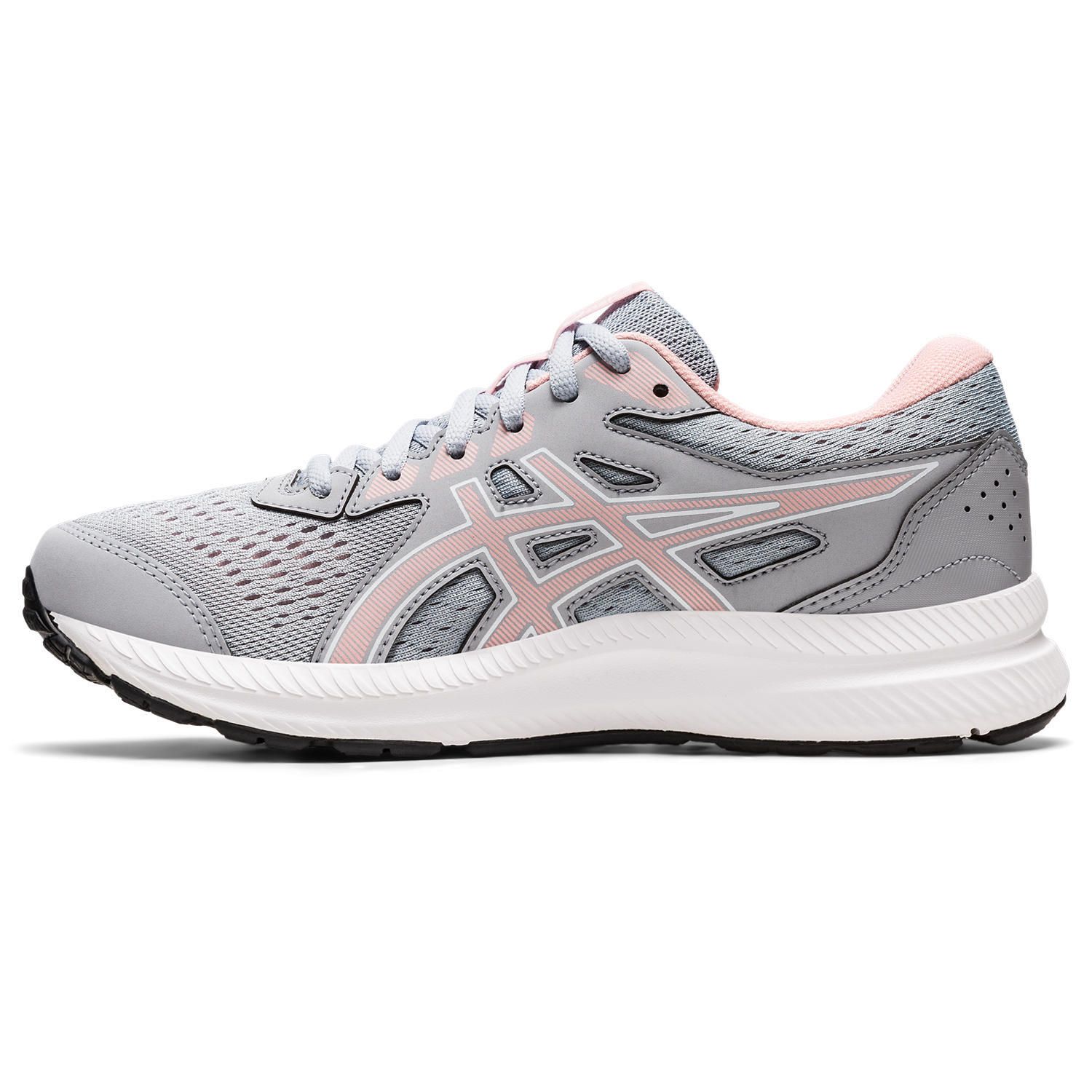 

Женские кроссовки ASICS GEL-Contend 8 ASICS