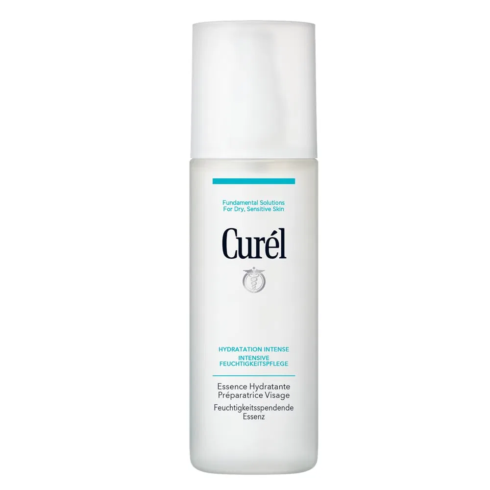 Увлажняющая эссенция «Moisturising Essence» 150 мл от Curél Curel