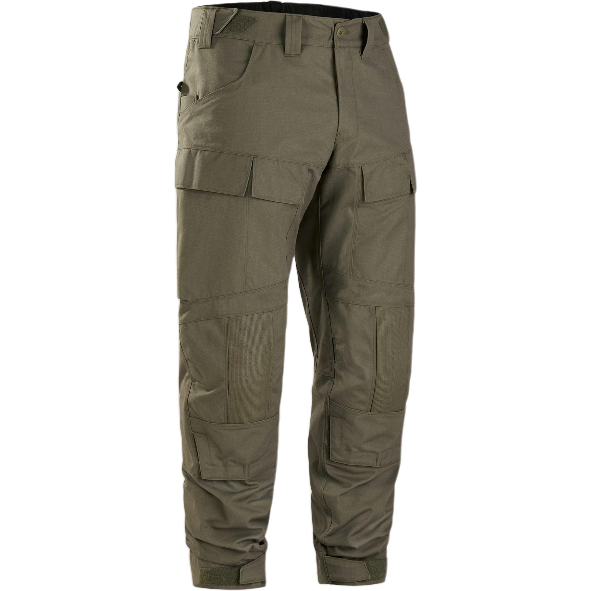 

Повседневные брюки для мужчин Beginners' Bird Military Bird Collection Arcteryx, ranger зеленый/ranger зеленый