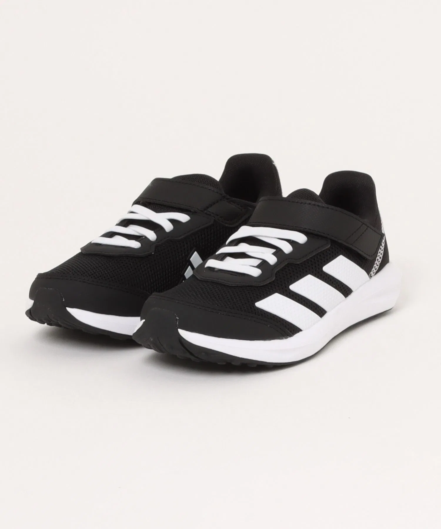 【adidas】FAITO EL K