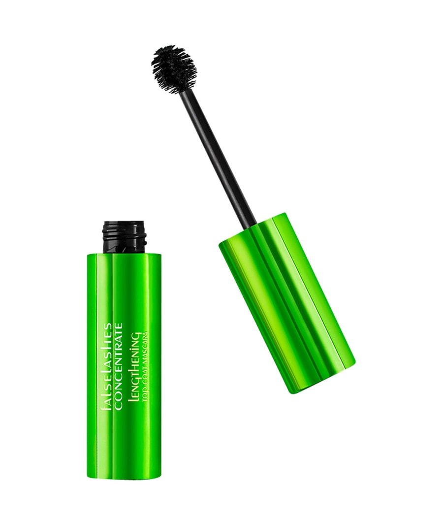 

Тушь для ресниц KIKO Milano Lengthening Top Coat, 6 ml