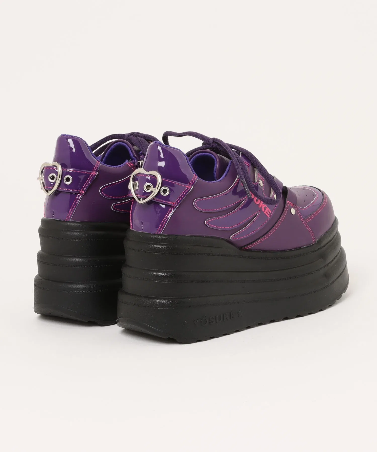 Мужские кроссовки ECCO BIOM 720 GORE-TEX — фото 2