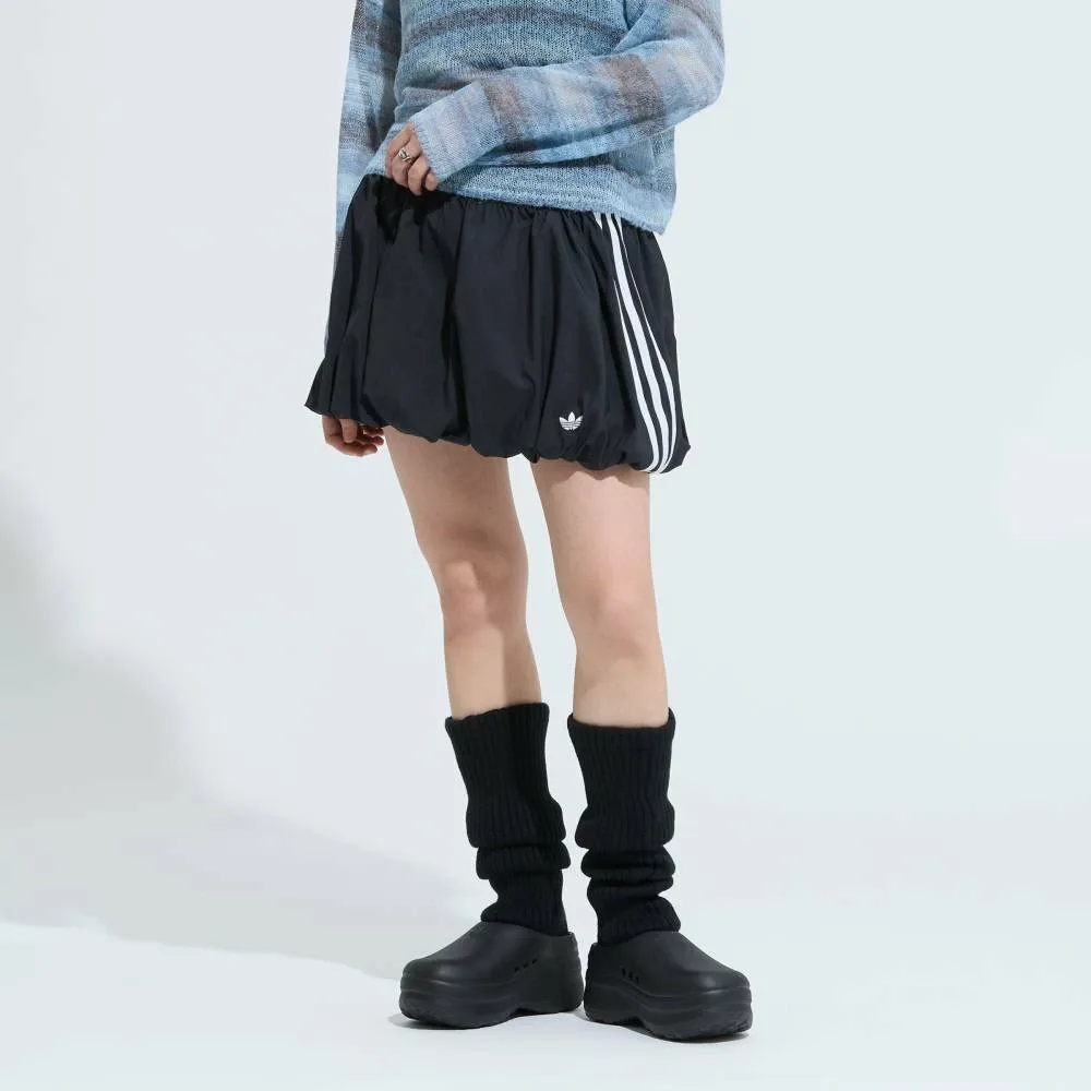 Юбка-баллон Adidas Adidas, black