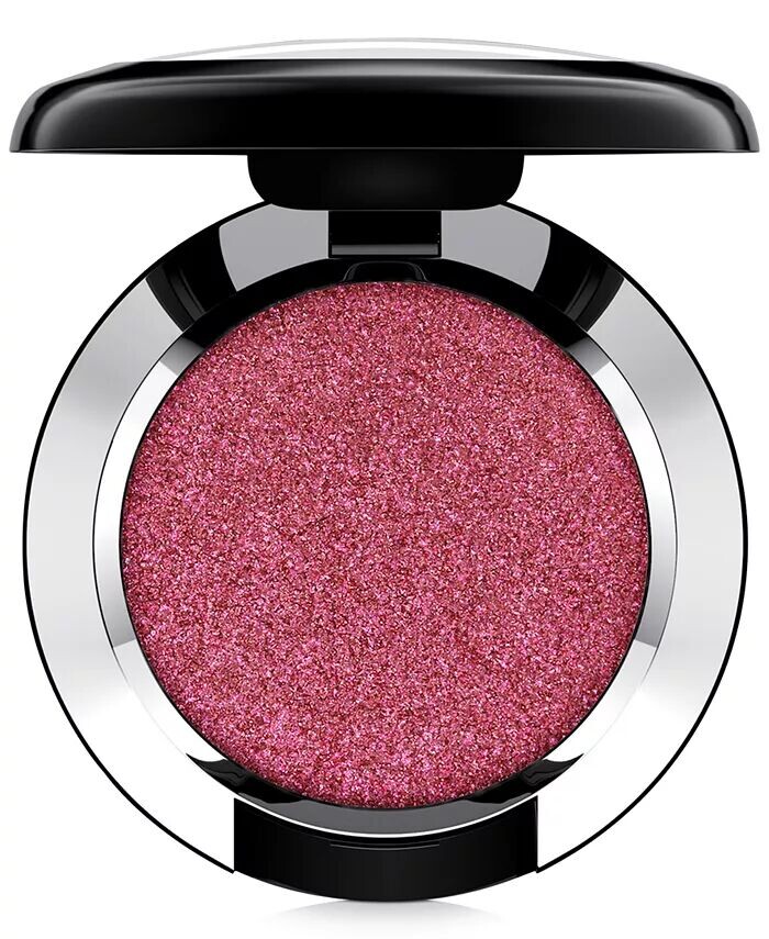 

Тени для век Dazzleshadow Extreme Metallic Mac, цвет Celebutante