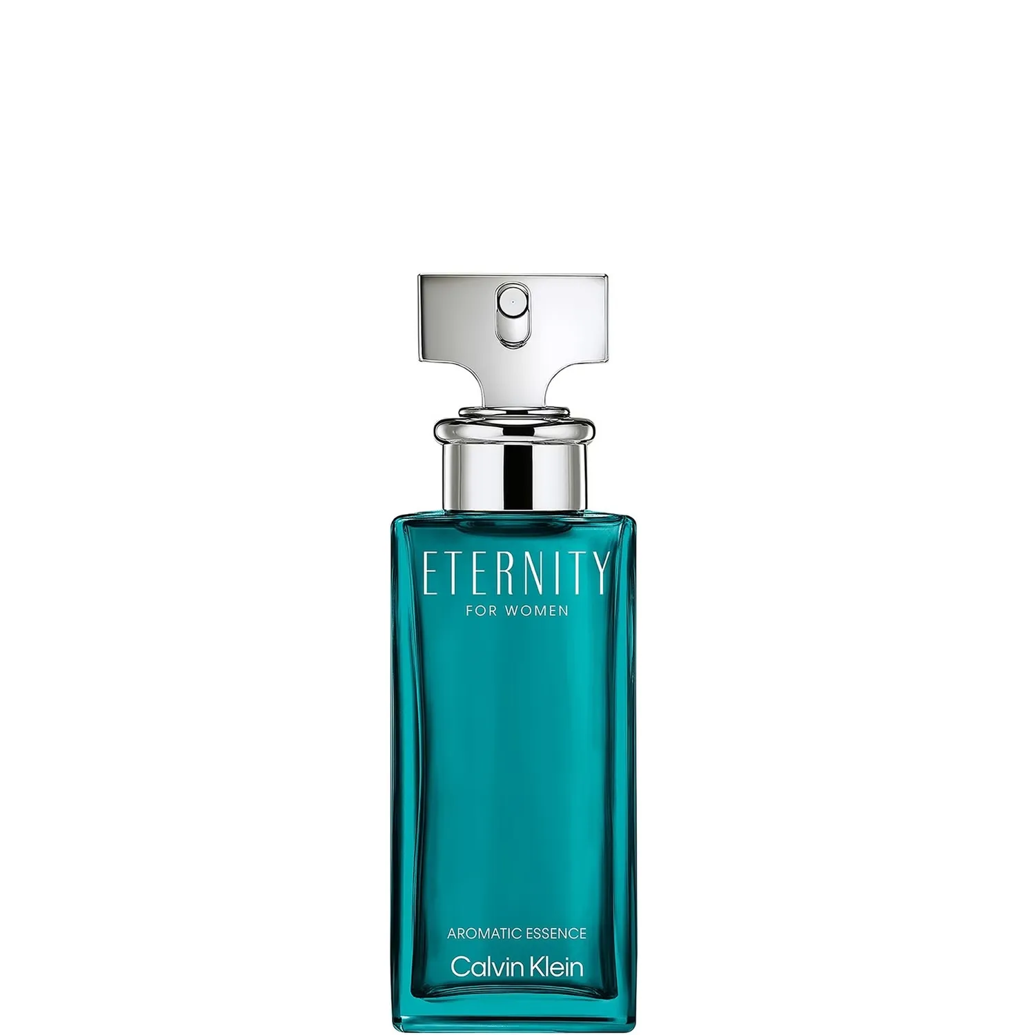 

Eternity Ароматическая эссенция для женщин 50 мл Calvin Klein