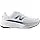 Мужские беговые кроссовки New Balance Fresh Foam X More V6, Nb 103 White Blue Agate