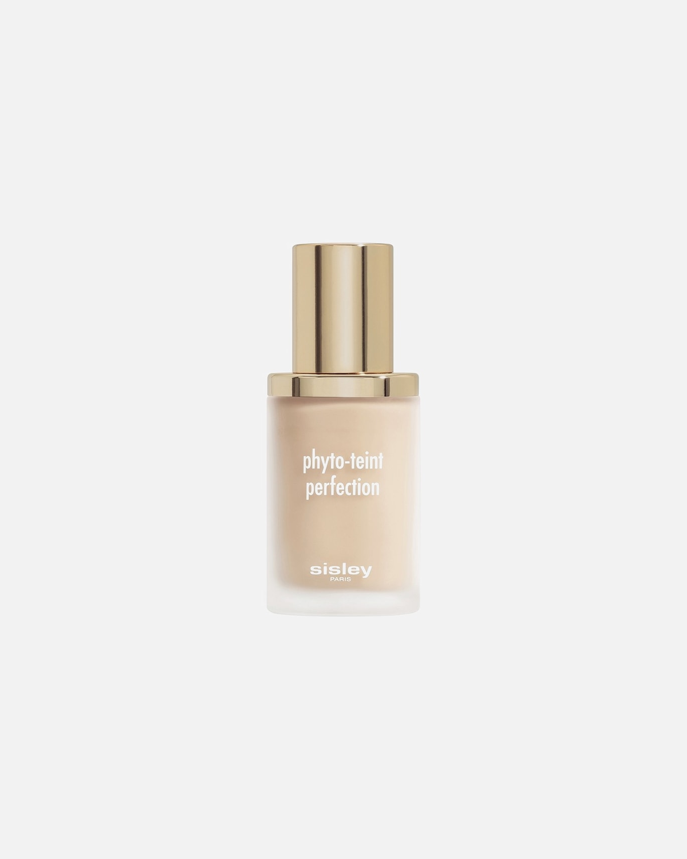 

Тональный крем Phyto-Teint perfection Sisley, nr. 00w shell, 30 мл