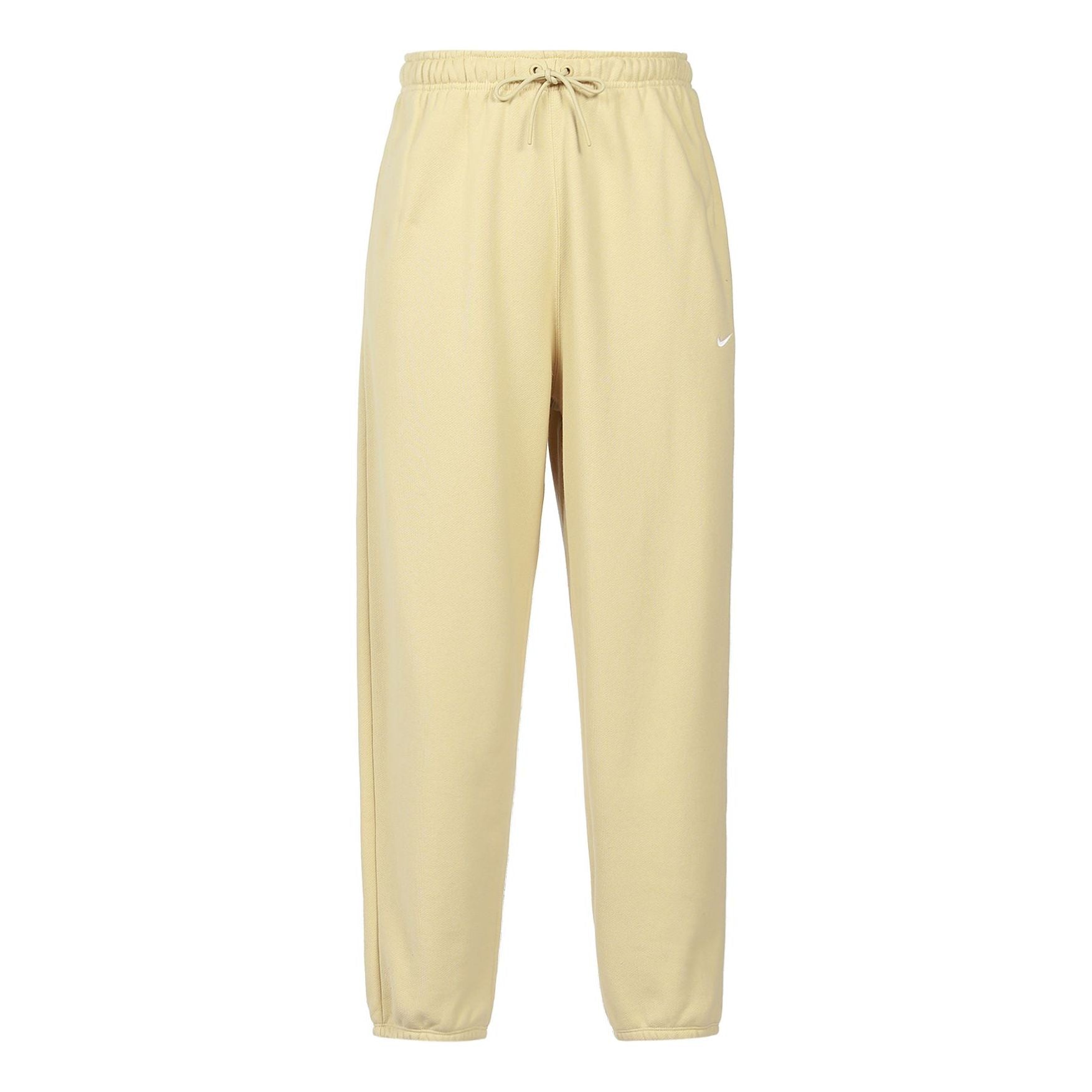 

Повседневные брюки Nike Logo French Terry Pants FB2814-783