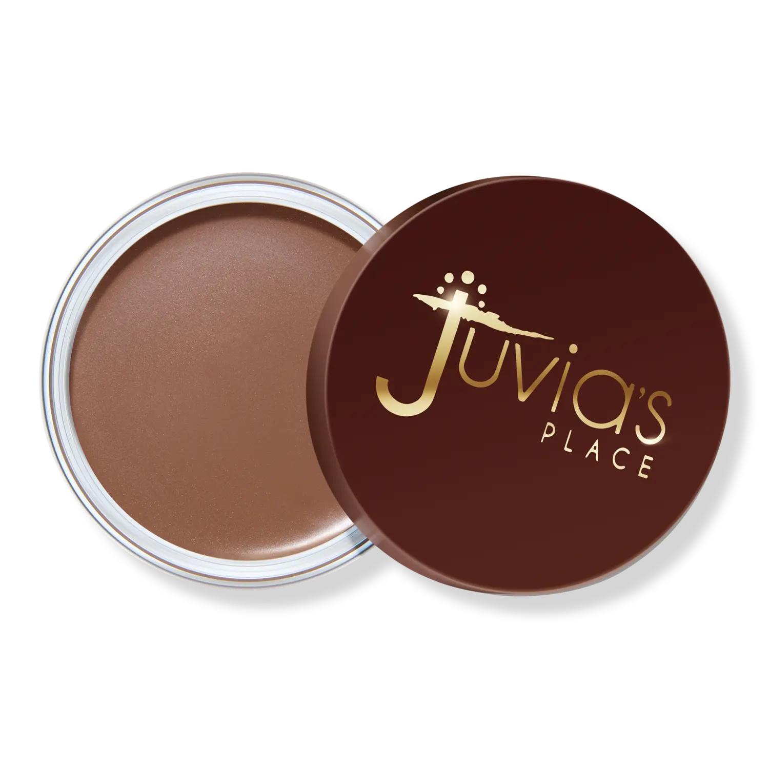 

Бронзер Bronzed Cream Bronzer Juvia's Place, Sunkissed