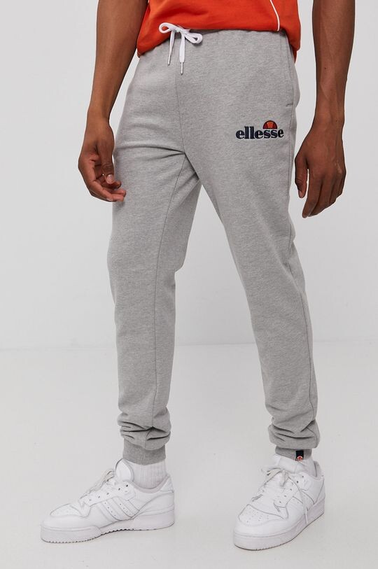 

Спортивные брюки Nioro Ellesse, серый