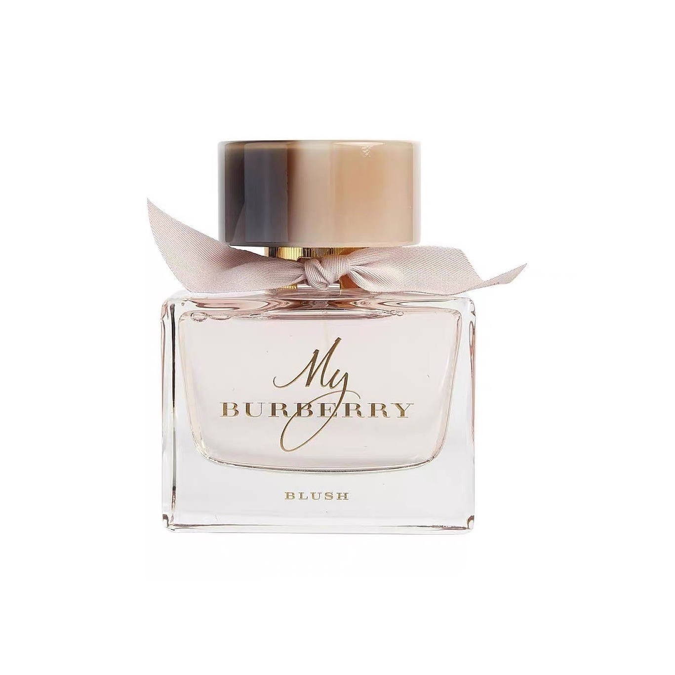 

Burberry Аромат My Flower Crimson Perfumes Potpourri Accord Eau De Parfum EDP с нотами граната и яблока 30 мл/50 мл/90 мл