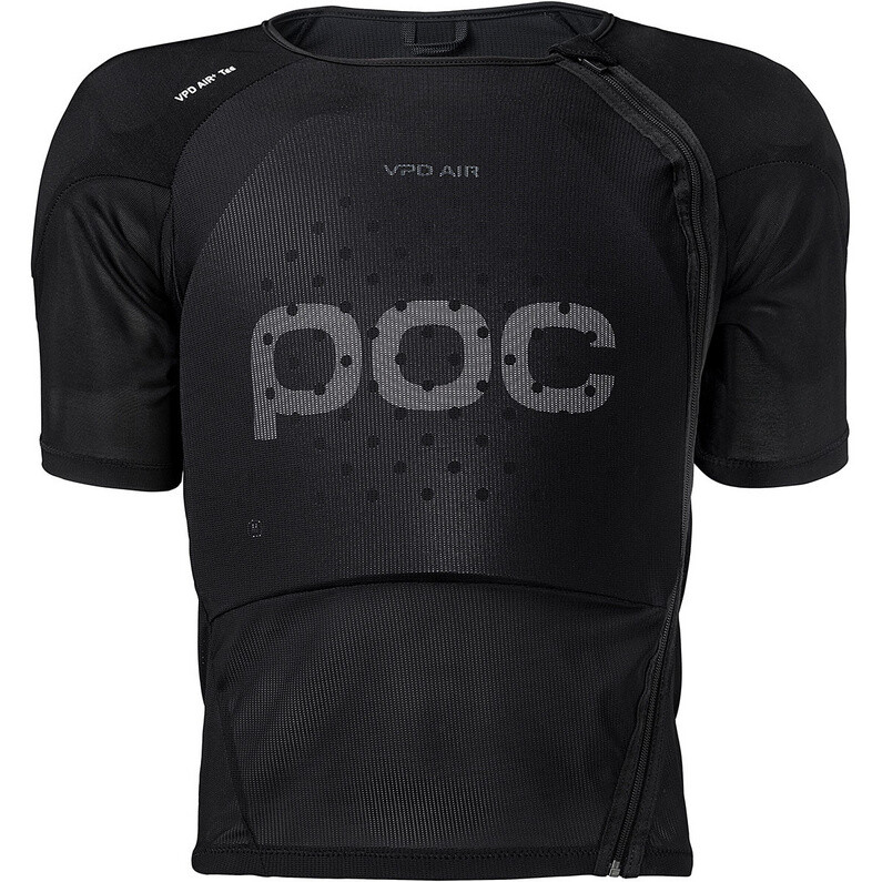 

Жилет защитный VPD Air+ POC, черный