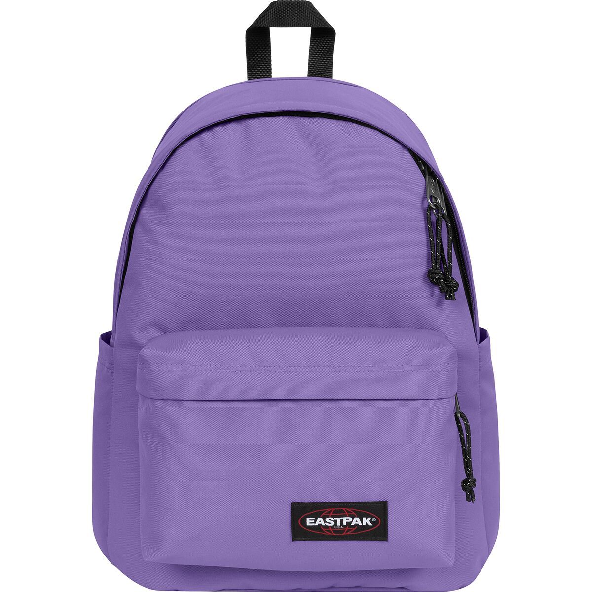 

Офисный рюкзак Day Eastpak, сиреневый