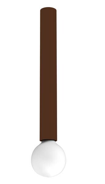 

19795465