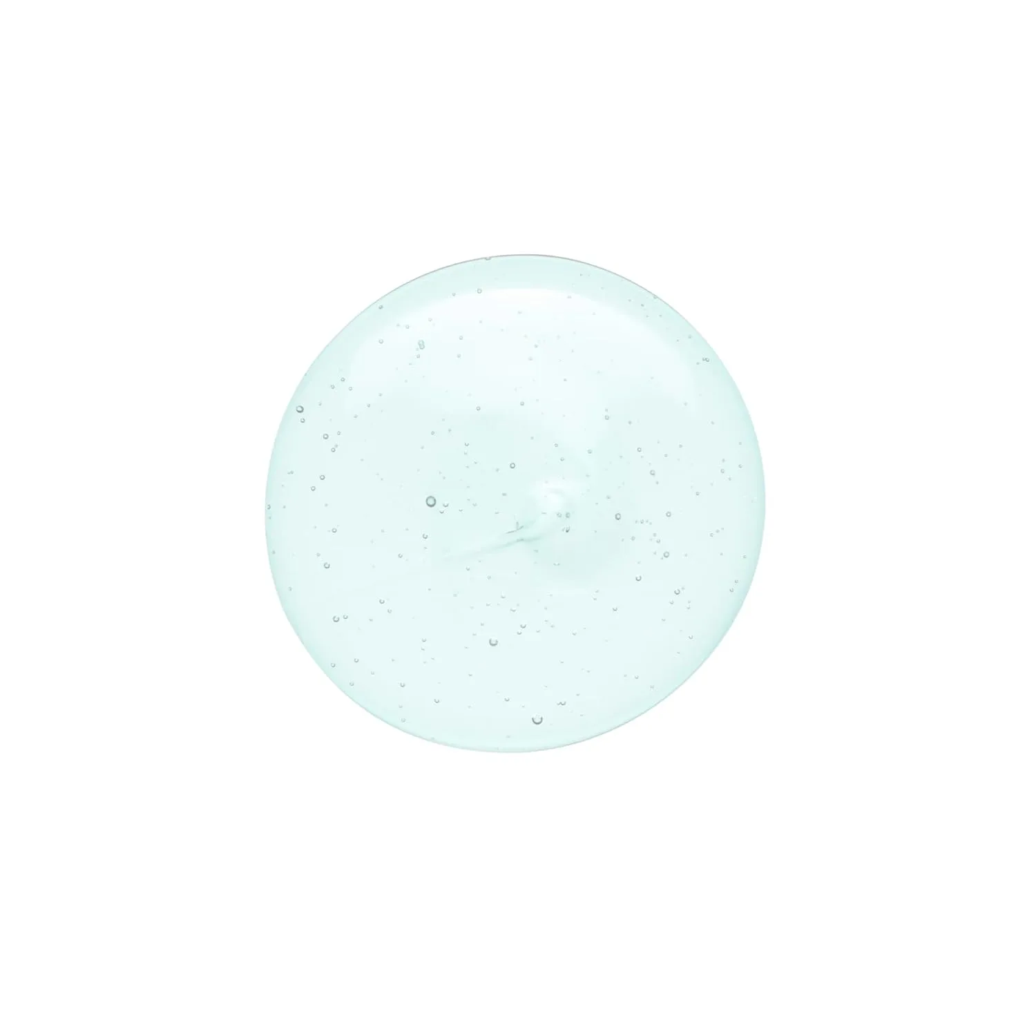 Bumble and bumble. Текстурирующий шампунь Surf Foam Wash | Придает волосам легкую, воздушную текстуру и объем | Для тонких и средних волнистых, прямых волос, 240 мл — фото 3