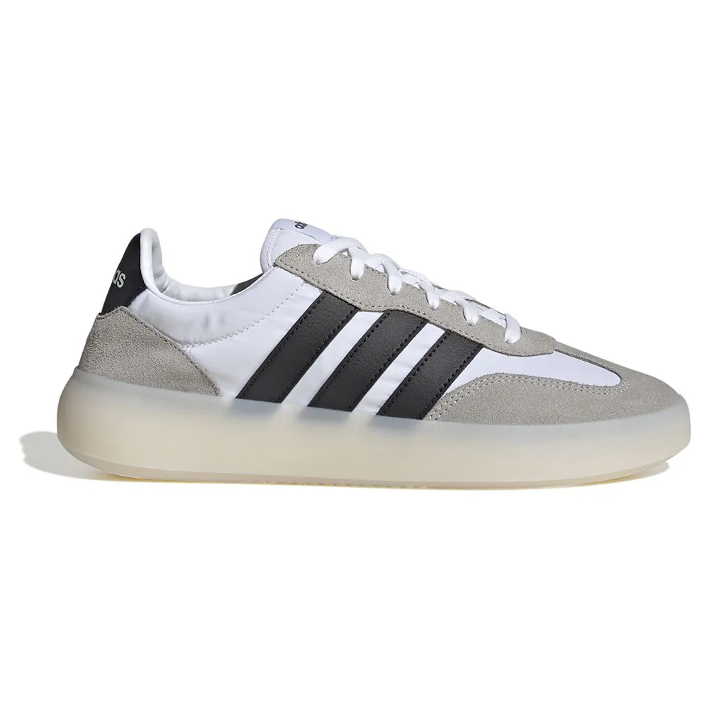 

Кроссовки adidas Barreda Decode, белый