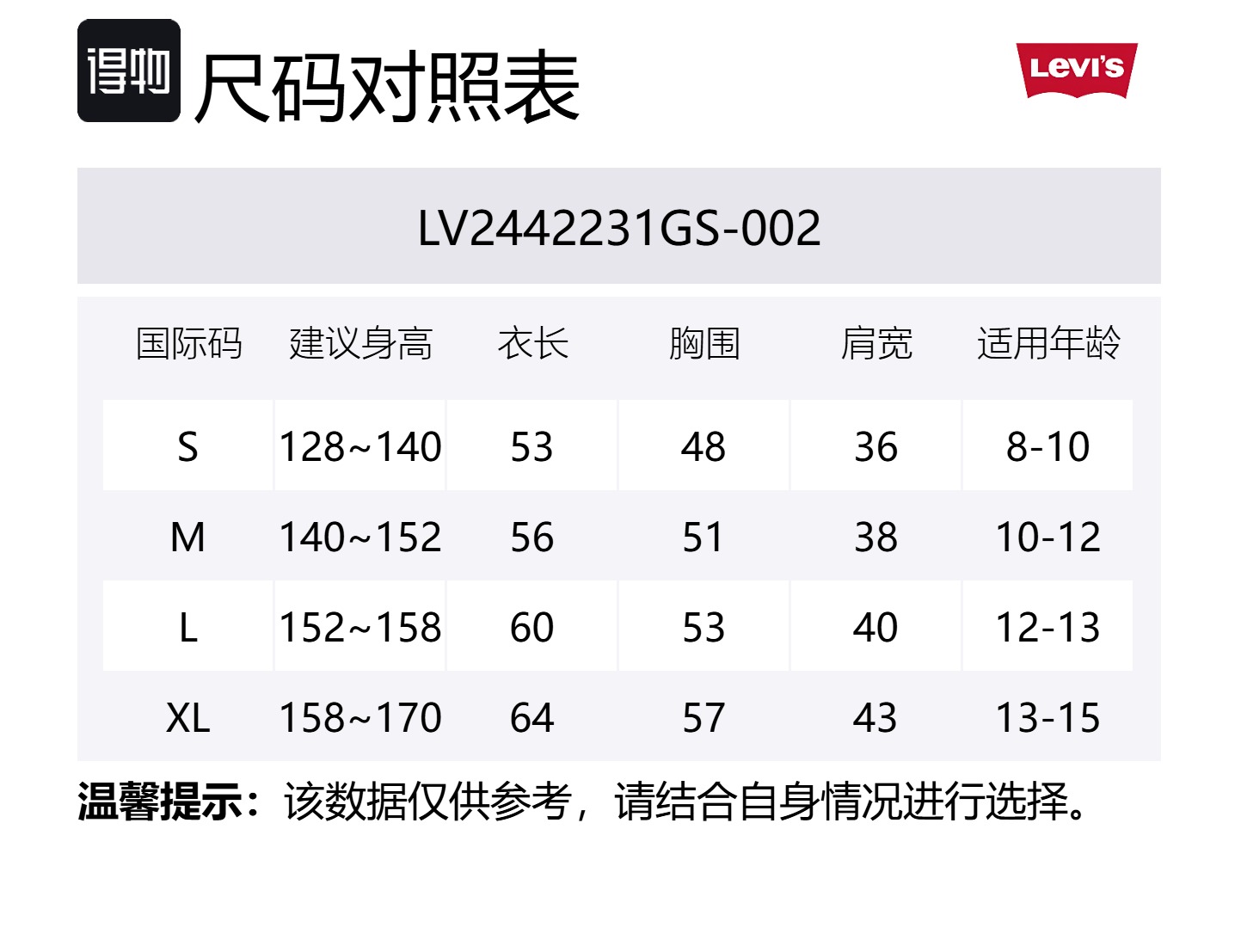 Levis Утепленная пуховая жилетка Levi’s Comfortable Warm Down черный для подростков — фото 2