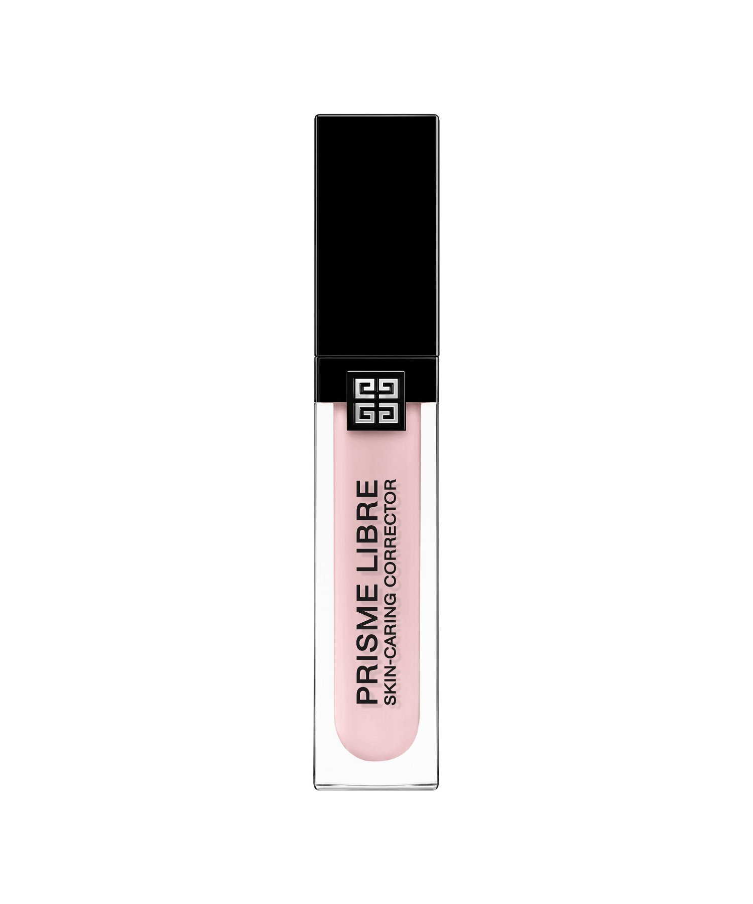 Prism Reveal уход за кожей коллекция Givenchy Beauty, pink