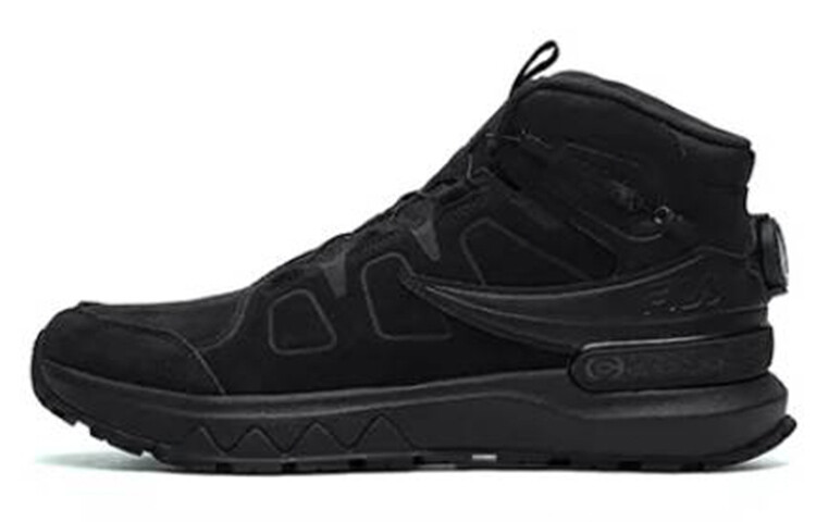 

Мужские кроссовки FILA