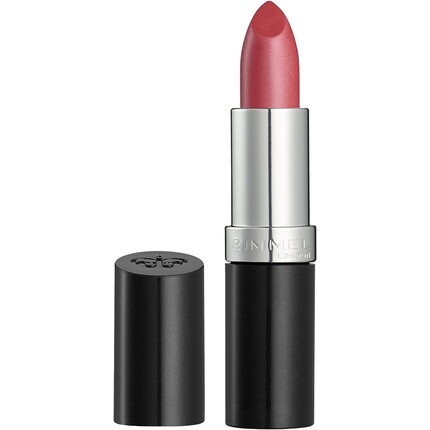 

Губная помада Lasting Finish Drop Of Sherry 4G, Rimmel