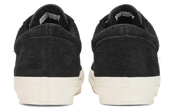 Кроссовки vault og style 36 lx 'black tan' Vans, черный — фото 4