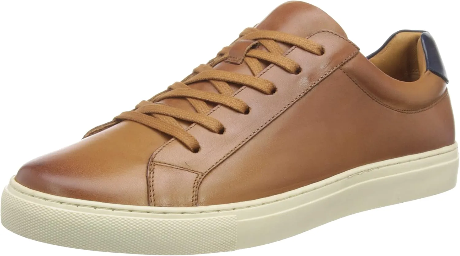 

Мужские кроссовки Hush Puppies