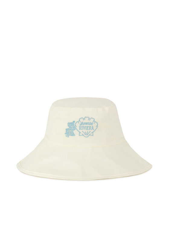 

Шляпа ACCCS_SS24-140MMN Moomin, бежевый