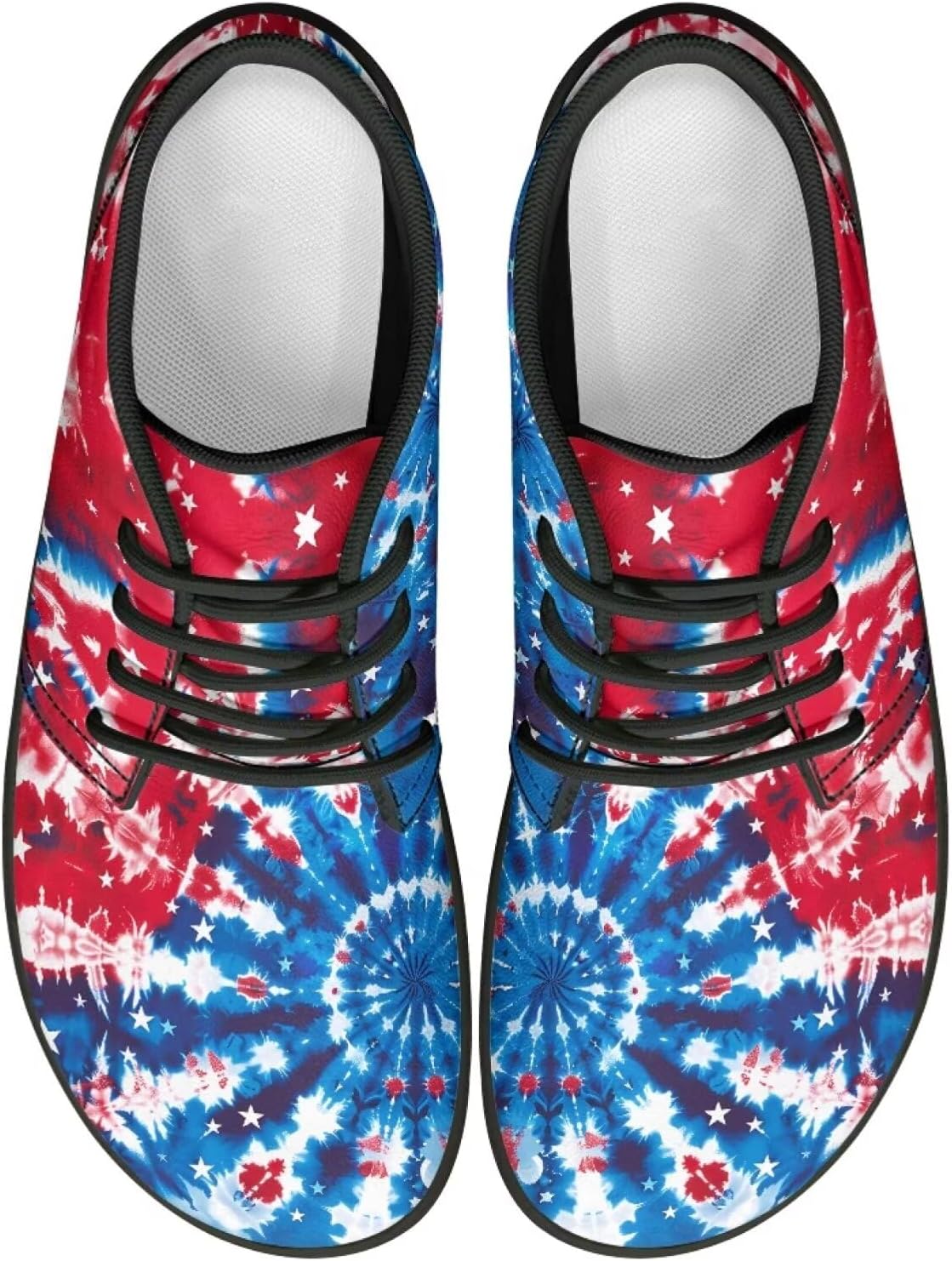 

Мужские повседневные кожаные туфли Forchrinse с принтом черепа из крови, на плоской подошве, без шнурков, средние, для ходьбы, темные готические кроссовки, модные ботинки Чукка для мужчин, красный/синий