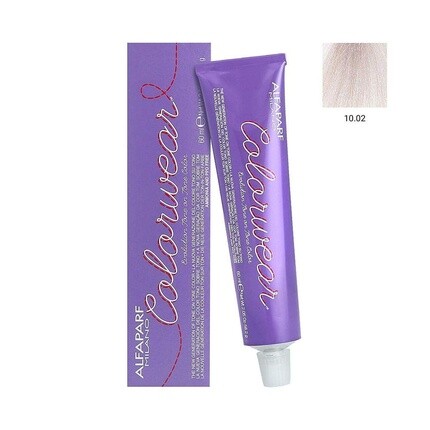 

Alfaparf Проявитель краски для волос 60 мл, Alfaparf Milano