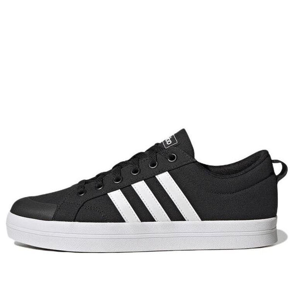 

Кроссовки neo bravada кроссовки Adidas, черный