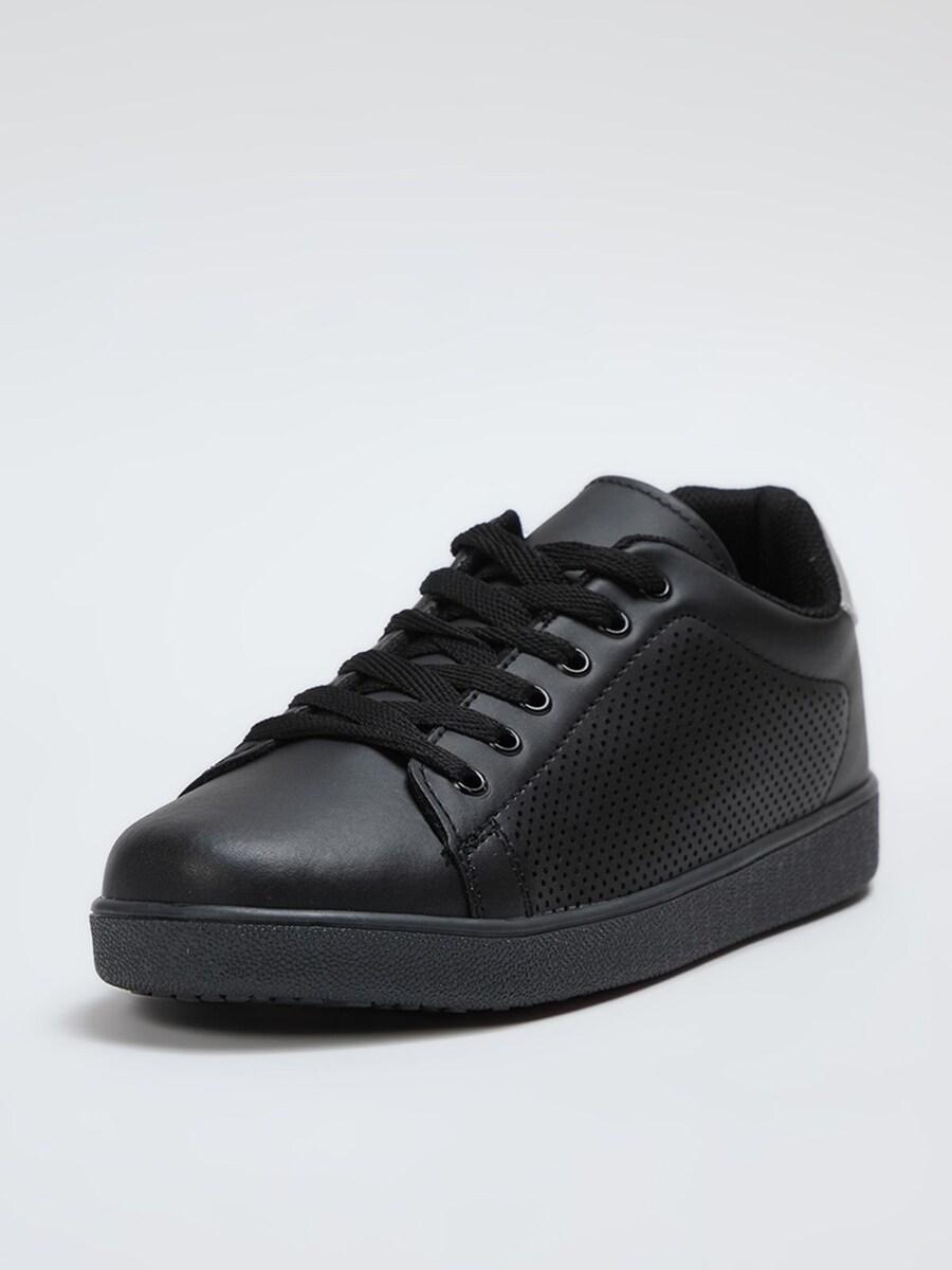 Кроссовки Trendyol, Black